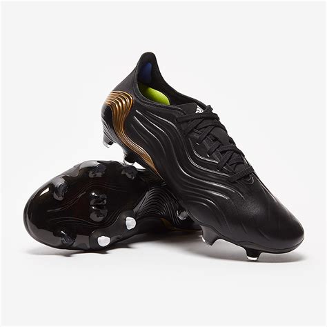 adidas copa sense cleats.